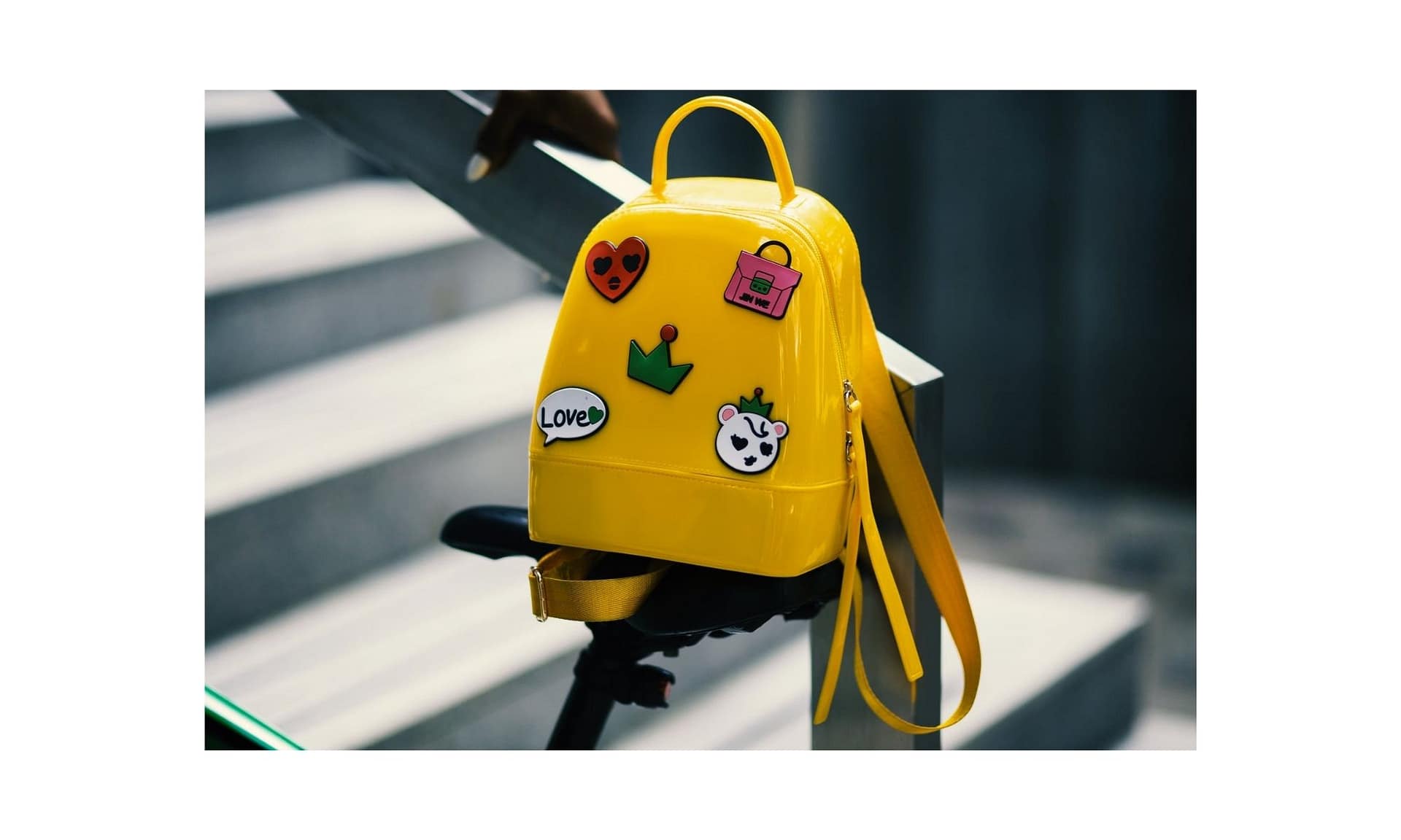 Back to School 2021: 4 Items for Your Child's Prep Kit During COVID ...